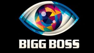 Bigg Boss: హౌస్ లో కుల వివక్షత.. ఇదెక్కడి గోలరా బాబు!