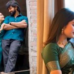 Priyanka Jain: పెళ్లి కాకుండానే డ్రీమ్ హోమ్.. ఏకంగా కోటి ఖర్చు అంటూ!