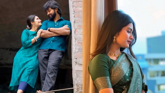 Priyanka Jain: పెళ్లి కాకుండానే డ్రీమ్ హోమ్.. ఏకంగా కోటి ఖర్చు అంటూ!
