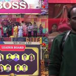 Bigg Boss 9 Promo : వైల్డ్ కార్డ్స్ ఎంట్రీ… హౌస్‌మేట్స్ బెండ్ తీస్తున్న బిగ్ బాస్!