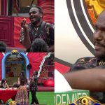 Bigg Boss 9 Promo: పచ్చళ్ళ పాప కోరిక తీర్చిన బిగ్ బాస్.. అడుక్కుంటా అంటున్న ఇమ్మూ
