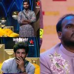 Bigg boss 9 Promo: ఇమ్మూకి పగిలిపోద్ది.. నాగ్ సీరియస్, నువ్వు రాణివి కావంటూ రమ్యకు క్లాస్.. ఏం ఫీలుంది మామ!