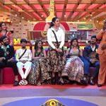 Bigg Boss 9 Promo: ఎట్టకేలకు నిజం ఒప్పుకున్న తనూజ.. అసలు ఊహించలేదుగా?