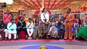 Bigg Boss 9 Promo: ఎట్టకేలకు నిజం ఒప్పుకున్న తనూజ.. అసలు ఊహించలేదుగా?