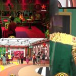 Bigg Boss 9 Promo: ఎక్స్ప్లోజివ్ టాస్క్.. అదరగొట్టేసిన ఇమ్మానియేల్ !