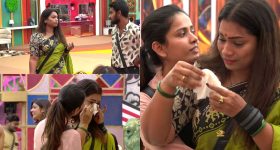 Smartphones: రూ.8 వేల లోపు బ్రాండెడ్ స్మార్ట్ పోన్ల లిస్ట్.. మరి అంత చవకగా ఎలా?