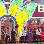 Bigg Boss 9 Promo: ఫిజికల్ ఛాలెంజ్.. ఆ ఇద్దరూ సరైన వ్యక్తులే.. కానీ!