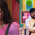 Bigg Boss 9: రమ్య ఫుడ్ లిస్ట్.. దెబ్బకు పడిపోయిన రీతూ.. అందుకే సుమన్ ను ఎంచుకున్నావా తల్లీ!