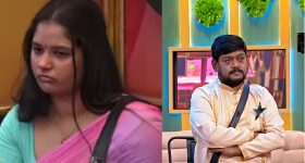 Bigg Boss 9: రమ్య ఫుడ్ లిస్ట్.. దెబ్బకు పడిపోయిన రీతూ.. అందుకే సుమన్ ను ఎంచుకున్నావా తల్లీ!