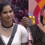 Bigg Boss 9: లాస్ట్ మినిట్ లో తారుమారు.. పచ్చళ్ల పాపపై కోపం.. ఆమె సేఫ్!