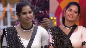 Bigg Boss 9: లాస్ట్ మినిట్ లో తారుమారు.. పచ్చళ్ల పాపపై కోపం.. ఆమె సేఫ్!