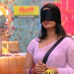 Bigg Boss 9 Promo: పచ్చళ్ల పాపకి ఆ మాత్రం కూడా తెలీదా.. ఏకిపారేస్తున్న నెటిజన్స్!