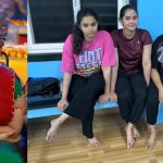 Bigg Boss 9: పాపం పచ్చళ్ల పాప.. ఎన్ని కలలు కంది.. ఈ ట్రోల్స్ ఎక్కడ చూడలేదు భయ్యా!