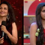 Bigg Boss 9: 5 వారాలకు గానూ.. ఫ్లోరా, శ్రీజ దమ్ము ఎంత సంపాదించారో తెలుసా?