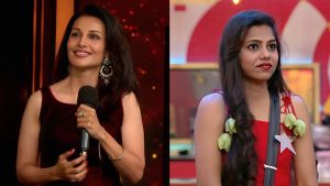 Bigg Boss 9: 5 వారాలకు గానూ.. ఫ్లోరా, శ్రీజ దమ్ము ఎంత సంపాదించారో తెలుసా?