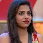 Bigg Boss 9 Srija : సామ్-చైతూ విడాకులపై శ్రీజ షాకింగ్ కామెంట్స్.. అందుకే బిగ్ బాస్ నుంచి ఔట్?