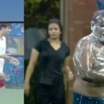 Bigg Boss : హౌస్‌లో వాటర్‌మిలన్ స్టార్ రచ్చ… ఇతని బ్యాక్ గ్రౌండ్ ఏంటో తెలుసా ?