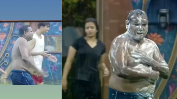 Bigg Boss : హౌస్‌లో వాటర్‌మిలన్ స్టార్ రచ్చ… ఇతని బ్యాక్ గ్రౌండ్ ఏంటో తెలుసా ?