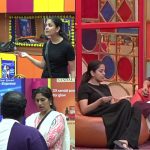 Bigg Boss 9 Promo: నువ్వు వద్దు నీ ప్రేమ వద్దు.. పోవమ్మా.. మాధురికి తనూజ స్ట్రాంగ్ కౌంటర్