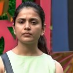 Bigg Boss Thanuja : నాన్న కాదు… ఇక నుంచి సార్… బయటపడ్డ తనూజ అసలు రంగు..