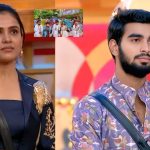 Bigg Boss 9 Trolls: ఇదెక్కడి రోస్ట్ మామా.. ఏకంగా పెళ్లి కూడా చేసేసారుగా?