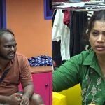 Bigg Boss 9 Promo: ఏంటమ్మా ఆడడానికి రాలేదా.. మాధురికి ఇమ్ము పనిష్మెంట్.. షేమ్ లెస్!