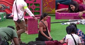Bandi Sanjay Vs Etela: స్థానిక సంస్థల ఎన్నికలు.. బండి Vs ఈటెల, అసలేం జరుగుతోంది?