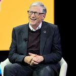 Bill Gates Acting : యాక్టింగ్ ఫీల్డ్‌లోకి బిల్ గేట్స్…సీరియల్‌లో నటించబోతున్న ప్రపంచ సంపన్నుడు.!