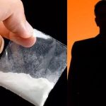 Drugs Case: డ్రగ్స్ కేసులో ప్రముఖ నటుడు అరెస్ట్.. ఏకంగా 35 కోట్ల విలువ.. ఎవరంటే?