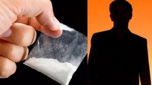 Drugs Case: డ్రగ్స్ కేసులో ప్రముఖ నటుడు అరెస్ట్.. ఏకంగా 35 కోట్ల విలువ.. ఎవరంటే?