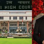 Shahrukh Khan: షారుఖ్ ఖాన్ కు షాక్.. సమన్లు జారీ చేసిన హైకోర్టు!