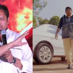 Brahmanandam : బ్రహ్మానందంకు ఘోర అవమానం.. SKNపై మండిపడుతున్న ఫ్యాన్స్
