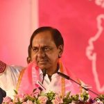 Jubilee Hills By Poll: జూబ్లీహిల్స్ బై పోల్.. బీఆర్ఎస్ 40 మంది స్టార్ క్యాంపెయినర్లు వీళ్లే