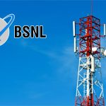 BSNL Offers: బీఎస్ఎన్ఎల్ కస్టమర్లకు దీపావళి బొనాంజా.. లక్కీ డ్రాలో 10 గ్రాముల సిల్వర్ కాయిన్.. భారీ తగ్గింపులు