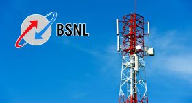 ONGC Jobs: నిరుద్యోగులకు పండగలాంటి వార్త.. ఓఎన్‌జీసీలో 2623 ఉద్యోగాలు.. నెలకు రూ.12,300 స్టైఫండ్