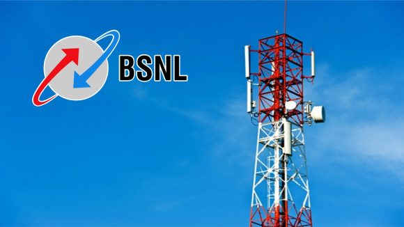 BSNL Offers: బీఎస్ఎన్ఎల్ కస్టమర్లకు దీపావళి బొనాంజా.. లక్కీ డ్రాలో 10 గ్రాముల సిల్వర్ కాయిన్.. భారీ తగ్గింపులు