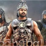 Baahubali: The Epic Cut Scenes: బాహుబలి రీ రిలీజ్.. అవంతికతో ఫాటు జక్కన్న ఫేవరేట్ సాంగ్ కట్, మొత్తం నిడివి ఎంతంటే