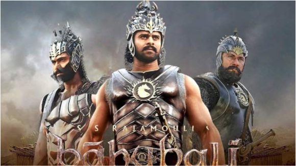 Baahubali: The Epic Cut Scenes: బాహుబలి రీ రిలీజ్.. అవంతికతో ఫాటు జక్కన్న ఫేవరేట్ సాంగ్ కట్, మొత్తం నిడివి ఎంతంటే