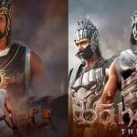 Bahubali The Epic: బాహుబలి ది ఎపిక్ రన్ టైం లాక్…ఇంతసేపంటే కష్టమే జక్కన్న!