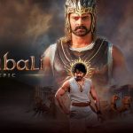Bahubali The Epic: బాహుబలి ది ఎపిక్.. బిగ్ సర్ప్రైజ్ ప్లాన్ చేసిన జక్కన్న?