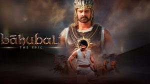 Bahubali The Epic: బాహుబలి ది ఎపిక్.. బిగ్ సర్ప్రైజ్ ప్లాన్ చేసిన జక్కన్న?