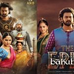 Rajamouli: బాహుబలి సినిమాలో జక్కన్న మెచ్చిన సీన్ అదేనా..అంత ప్రభావితం చేసిందా?