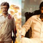 Jailer 2: జైలర్ 2 నుంచి తప్పుకున్న బాలయ్య.. రంగంలోకి మరొక స్టార్ హీరో?