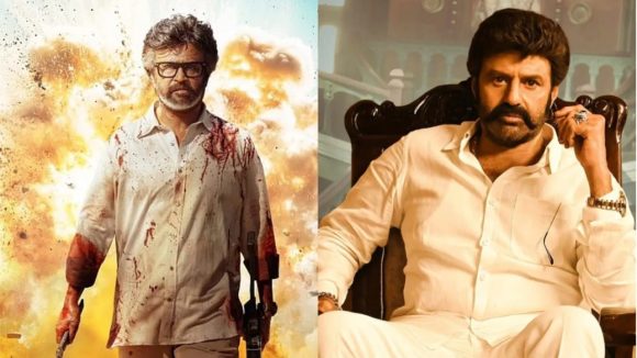 Jailer 2: జైలర్ 2 నుంచి తప్పుకున్న బాలయ్య.. రంగంలోకి మరొక స్టార్ హీరో? Jailer 2: జైలర్ 2 నుంచి తప్పుకున్న బాలయ్య.. రంగంలోకి మరొక స్టార్ హీరో?