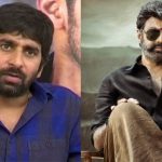 NBK 111: మరోసారి ద్విపాత్రాభినయంలో బాలయ్య..బిగ్ అప్డేట్ ఇచ్చిన మేకర్స్!