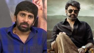 NBK 111: మరోసారి ద్విపాత్రాభినయంలో బాలయ్య..బిగ్ అప్డేట్ ఇచ్చిన మేకర్స్!