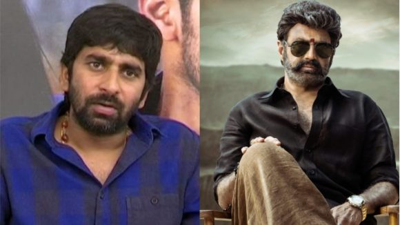 NBK 111: మరోసారి ద్విపాత్రాభినయంలో బాలయ్య..బిగ్ అప్డేట్ ఇచ్చిన మేకర్స్!