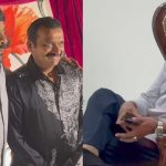 Bandla Ganesh: చిరంజీవి కోసమే సింహాసనం.. మనస్సు ఉప్పొంగిపోయిందన్న బండ్లన్న!