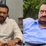 Bandla Ganesh: అది పీకుతా.. ఇది పీకుతా అని చెప్పాల్సిన పనిలేదు.. నిర్మాతకు బండ్లన్న కౌంటర్