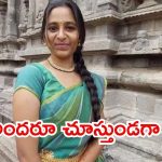 Bengaluru Crime: పట్టపగలు.. నడి రోడ్డుపై యువతి గొంతు కోసి.. దర్జాగా తప్పించుకున్న ఉన్మాది, చూస్తూ నిలబడిపోయిన జనం